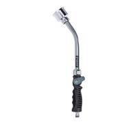 GEKA GEKA soft rain light35G 20 cm LM avec raccord, coulissant, 40GK Quantité:6