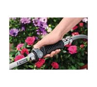 GEKA GEKA soft rain light35G 60 cm LM avec connecteur, Schie40GK carton e Quantité:1