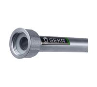 GEKA GEKA soft rain vario plus135G - Tube télescopique 145-225 cm LM EAN Quantité:1