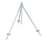 GEKA GEKA Trépied 750-1150mm G1 Quantité:1