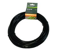 GEKA GEKA Tropfrohr 6 mm, 15 m, 1,5 l/h, 15 cm Drip Quantité:3