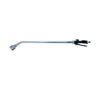 GEKA Gießgerät Easy Rain 35° 60cm LM GEKA Quantité:1