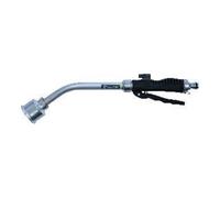 GEKA Gießgerät Easy Rain 35 Gr. 20cm LM avec raccord GEKA Quantité:1