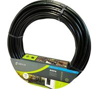 GEKA Kit d'Arrosage pour Haies & Massifs - 1 kit