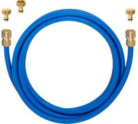 GEKA Kit Eau Potable pour Caravane 1/2" plus - 10 m