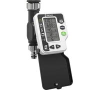 GEKA Programmateur d'Arrosage Numérique - 1 pcs