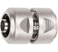 Geka Par Karasto Raccord De Tuyau 3/4" Système À Emboîtement Idéal