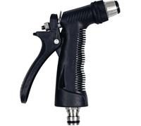 Geka Par Karasto Pistolet Pulvérisateur Système D'Emboîtement Idéal