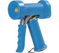 GEKA Pistolet de nettoyage de pro GEKA IG 19,17 mm p. TW KARASTO Quantité:1