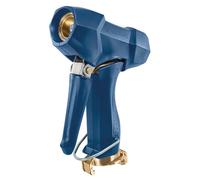 GEKA Pistolet de nettoyage professionnel plus accouplement à griffe version :...