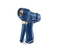 GEKA Pistolet de nettoyage professionnel plus FF 19,17 mm version : pour TW