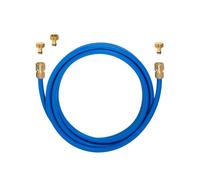 GEKA Kit Eau Potable pour Caravane 1/2" plus - 5 m