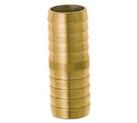 GEKA raccord de tuyau ; 3/4" - 19mm MS léger