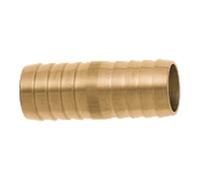 GEKA Raccord de tuyaux GEKA Plus laiton taille tuyau 19 mm SB SB KARASTO Quantité:1