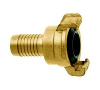 GEKA Raccord p. tuyau pivotant GEKA plus 2000 laiton taille tuyau 13 mm SB KARASTO Quantité:1