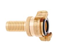 GEKA Raccord pour tuyau GEKA plus SH laiton taille du tuyau 19 mm ( 4000351031 )