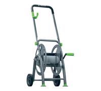 GEKA Schlauchwagen plus P25 Conn.-Poids 26,44 mm G 1/2 pouce pulv. STA GEKA Quantité:1