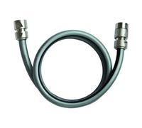 Geka 798XY Kit de raccordement du dévidoir pour Tuyau Multicolore 48 x 28 x 28 cm