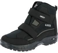 GEKA-Sport 710108 schwarz/grau sonstige, Spocc:36
