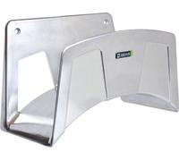 Geka By Karasto Support de Flexible Mur Métal Léger Plus