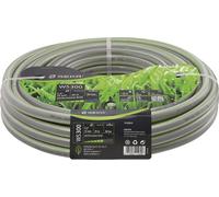 GEKA Tuyau d'arrosage WS300 longueur 25 m D. intérieur 19 mm D. ext. 23,6 mm