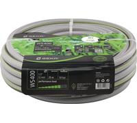 Tuyau d’Arrosage GEKA plus WS400 3/4", DI 19 mm - 25 mètres