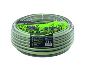 GEKA Wasserschlauch WS300 1/2"/13 mm 50 m GEKA plus Quantité:1