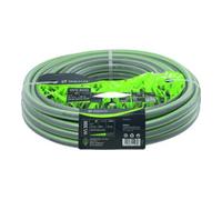 Tuyau à eau WS300 Longueur 25 m Ø intérieur 19 mm Ø extérieur 23,6 mm