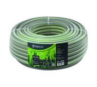 GEKA Wasserschlauch WS300 3/4"/19 mm 50 m GEKA plus Quantité:1