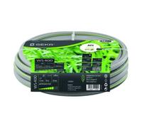 GEKA Wasserschlauch WS400 1/2"/13 mm 10 m GEKA plus Quantité:1