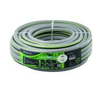 GEKA Wasserschlauch WS400 1"/25 mm 25 m GEKA plus Quantité:1