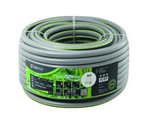 GEKA Wasserschlauch WS400 1"/25 mm 50 m GEKA plus Quantité:1