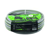 Tuyau d’Arrosage GEKA plus WS400 3/4", DI 19 mm - 25 mètres