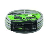 GEKA Wasserschlauch WS400 5/8"/15 mm 25 m GEKA plus Quantité:1