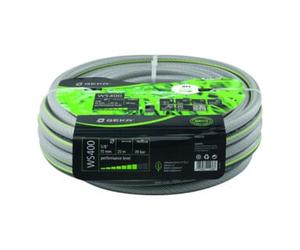 GEKA Wasserschlauch WS400 5/8"/15 mm 25 m GEKA plus Quantité:1