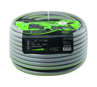 GEKA Wasserschlauch WS400 5/8"/15 mm 50 m GEKA plus Quantité:1