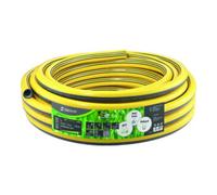 GEKA Wasserschlauch WS500 1"/25 mm 25 m GEKA plus Quantité:1