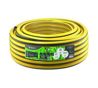 GEKA Wasserschlauch WS500 1"/25 mm 50 m GEKA plus Quantité:1