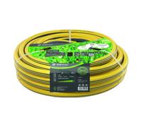 GEKA Wasserschlauch WS500 3/4"/19 mm 25 m GEKA plus Quantité:1