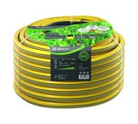 GEKA Wasserschlauch WS500 3/4"/19 mm 50 m GEKA plus Quantité:1