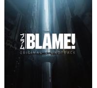GEKIJOU BAN BLAME O.S.T. - Gekijou Ban Blame O.S.T.