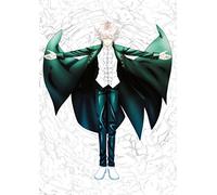 Gekijouban K:Missing Kings [Import allemand]