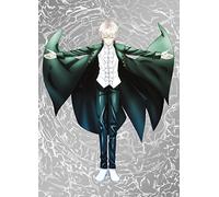 Gekijouban K:Missing Kings [Import allemand]