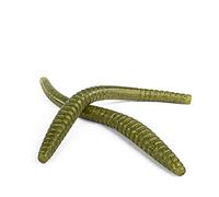 GEKO BIG BRUKO Color Baby Bass - 5,5" - 140 mm - Soft Bait