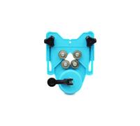 GEKO Guide de perçage diamanté G65001
