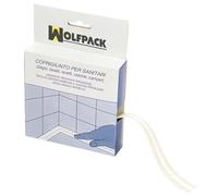 Geko Joint sanitaire 3M 22 mm x 2,40 m