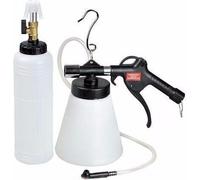 GEKO Kit de purge de frein G02730
