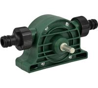 GEKO Pompe de forage, 850 litres/heure, G00930
