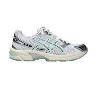 Gel 1130 - 37