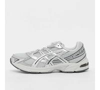 Baskets Asics Gel-1130 ArgentÃ© 43,5